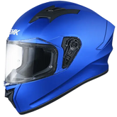 STELLAR SOLID HELEMET